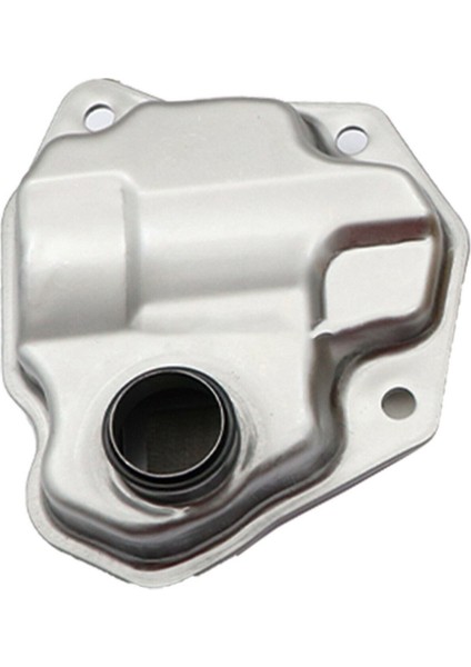 1set Şanzıman Filtre Takımı Filtre Soğutma Contası ile Nıssan Altıma Juke NV200 Rogue 2007-2018 (Yurt Dışından)