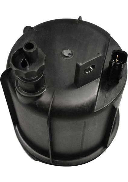 Yakıt Filtre Yuvası Kapağı CC11-9176-BA 1781617 Ford Transit Için Mk7 Mk8 2.2 Yağ Filtresi 1764944 CC11-9176-BC CC11-9160-AA (Yurt Dışından)