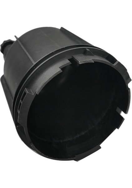 Yakıt Filtre Yuvası Kapağı CC11-9176-BA 1781617 Ford Transit Için Mk7 Mk8 2.2 Yağ Filtresi 1764944 CC11-9176-BC CC11-9160-AA (Yurt Dışından)