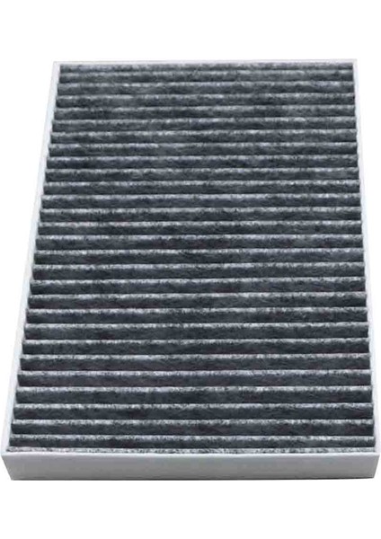 31434971 Volvo S90 V60 S60 XC60 XC90 2016 2017 2018 2019 2020 Araba Aktif Karbon Kabin Filtresi 31407748 31404469 (Yurt Dışından) fiyatları