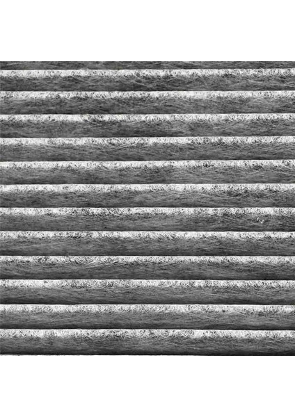 31434971 Volvo S90 V60 S60 XC60 XC90 2016 2017 2018 2019 2020 Araba Aktif Karbon Kabin Filtresi 31407748 31404469 (Yurt Dışından) fırsatları