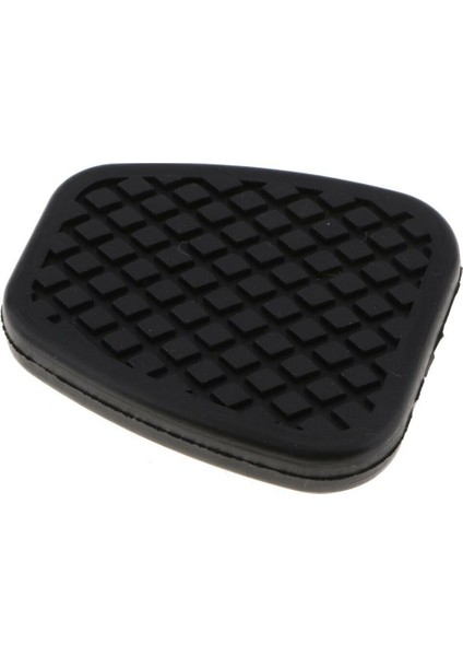 Honda Jazz ve Hr-V Fren ve Debriyaj Pedalı Lastiği Için 46545-538-010 (Yalnızca Manaul Araçlar) (Yurt Dışından) fırsatları