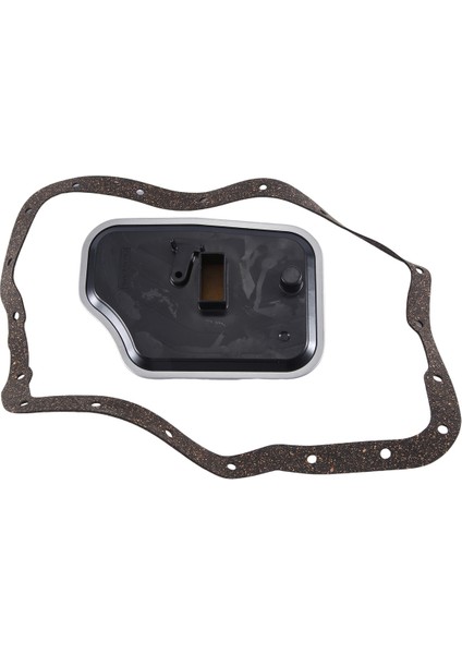 A/t Filtresi Ford C-Max Fiesta Odak Mazda 3 6 Için Şanzıman Filtresi Yağ Filtresi 3044026 5046305 FN0121500 FN0121500A (Yurt Dışından)