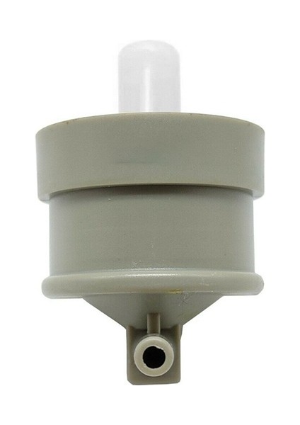 Toyota Hilux Land Cruiser 4runner Hfn Prado 90917-11044-X4 Için 10 Adet Gaz Filtresi 90917-11044 (Yurt Dışından) indirimleri