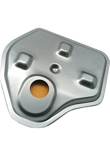 Otomatik Şanzıman Filtresi 35303-52020 Toyota Yaris Mg Gt Zs Mg3 Mg5 Roewe 350 350C Saab X25 1.5l Ravon R2 1.2 (Yurt Dışından)