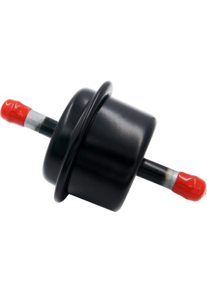 Honda Accord Civic Cr-V Crv 25430-PLR-003 Için Otomatik Şanzıman Sıvı Filtresi (Yurt Dışından) indirimleri