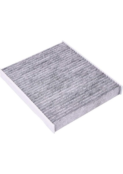 Bmw Kabin Filtresi F01 F02 F07 F10 64119163329 Için (Yurt Dışından) fırsatları