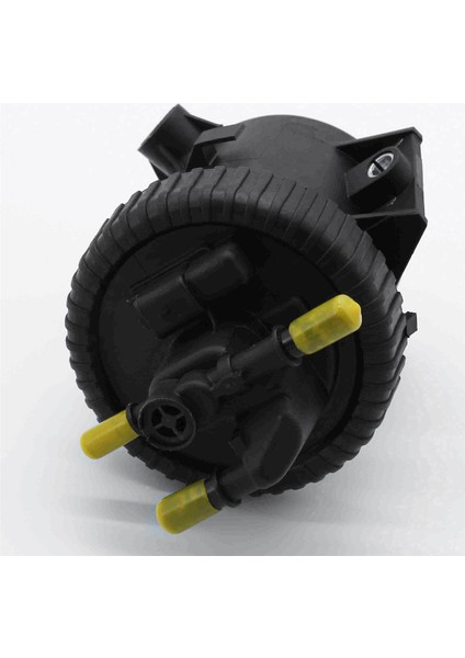 Peugeot 206 307 Citroen C4 C5 C8 2.0 Hdı 190165 Araba Aksesuarları Için Araç Yakıt Filtresi Değişimi (Yurt Dışından)