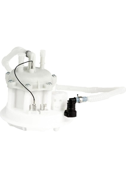 7L0919679 Benzin Deposu Yakıt Filtresi Vw Touareg 2002-2006 Audi Q7 2006-2010 Porsche Cayenne (Yurt Dışından)