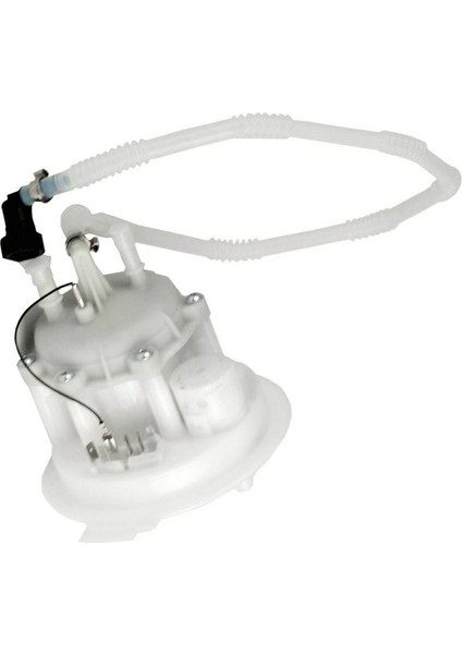 7L0919679 Benzin Deposu Yakıt Filtresi Vw Touareg 2002-2006 Audi Q7 2006-2010 Porsche Cayenne (Yurt Dışından)