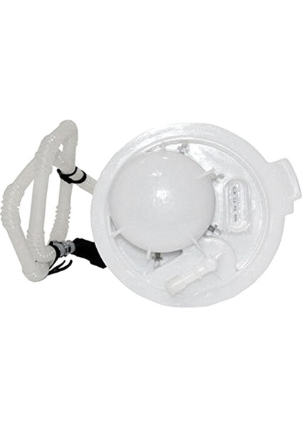 7L0919679 Benzin Deposu Yakıt Filtresi Vw Touareg 2002-2006 Audi Q7 2006-2010 Porsche Cayenne (Yurt Dışından)