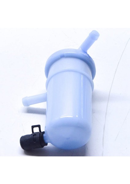 15410-88L00-000 Yakıt Filtresi Suzuki DF40A/50A/60A Deniz Dıştan Takma Aksesuarla (Yurt Dışından)