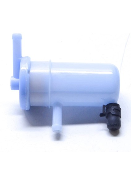 15410-88L00-000 Yakıt Filtresi Suzuki DF40A/50A/60A Deniz Dıştan Takma Aksesuarla (Yurt Dışından)