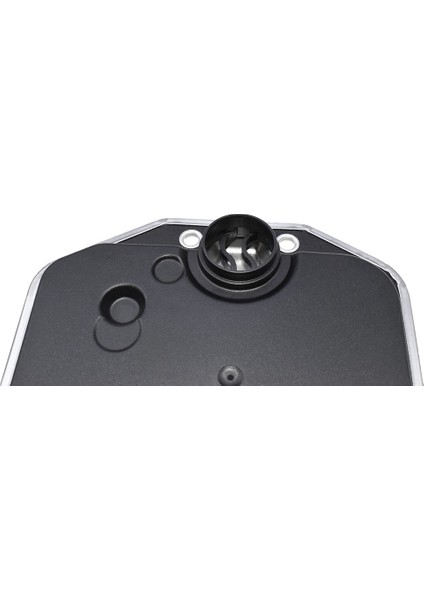 Lexus Toyota 3533006010 Için O-Ring ve Conta Kitli Yeni Şanzıman Yağı Süzgeci (Yurt Dışından)