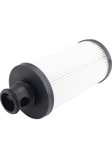 Tarım Makinaları Motorunun Hidrolik Filtre Elemanları Için 41.75MM Yakıt Filtresi 0007811491, 3779181, SN70406, SN70430 (Yurt Dışından) modelleri