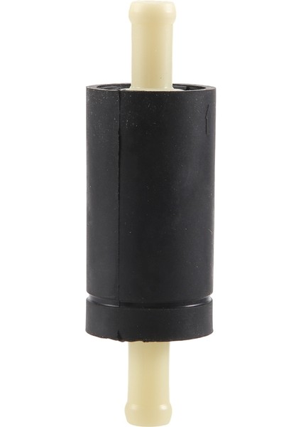 Yamaha Yakit Filtresi 6C5-24251-00-00 F40 F50 F60 T50 T60 F70 F75 F90 (Yurt Dışından)