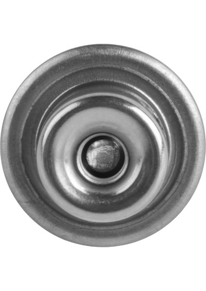 Toyota Corolla Lexus Scion Için Yakıt Enjeksiyon Basınç Regülatörü 23280-21010 (Yurt Dışından) fırsatları