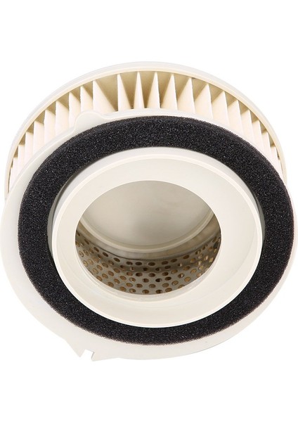 Hava Filtresi Emme Pod Temizleyici Hava Filtreleri Sistemleri Yamaha XVS400 Xvs 400 Dragstar 1996-2016 Motosiklet Aksesuarları (Yurt Dışından) modelleri
