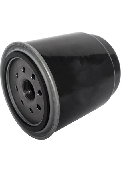 Cummins Yağ Filtresi Dizel Yakit Filtresi Kiti 2013-2018 Ram 2500 3500 4500 6.7l 68197867AB 68065608AB 5083285AA (Yurt Dışından)