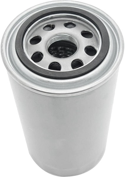 Cummins Yağ Filtresi Dizel Yakit Filtresi Kiti 2013-2018 Ram 2500 3500 4500 6.7l 68197867AB 68065608AB 5083285AA (Yurt Dışından)