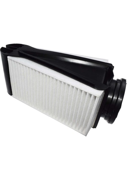 OM651 Motor - Hava Filtresi - Mercedes-Benz C & Glc & - Infiniti Q50 Q70 6510940100 / A6510940100 / 651 094 0100 (Yurt Dışından)