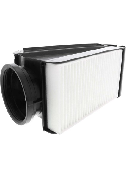 OM651 Motor - Hava Filtresi - Mercedes-Benz C & Glc & - Infiniti Q50 Q70 6510940100 / A6510940100 / 651 094 0100 (Yurt Dışından)