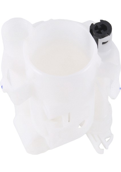 Yamaha Yzf R6 R6R R1 2008-2010 PAT-M02 Yakıt Filtresi 4C8-13907-01 23P-13907-00 101962-5620 101962-5620 (Yurt Dışından)