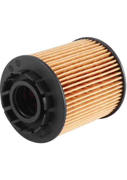 2 Adet Araba Yağ Filtresi Peugeot 3008 408 308 308S 508 4008 5008 Citroen C4 C5 1.6t 2013-2014 1612565980 9807989080 (Yurt Dışından)