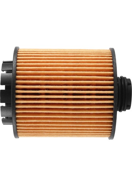 2 Adet Araba Yağ Filtresi Peugeot 3008 408 308 308S 508 4008 5008 Citroen C4 C5 1.6t 2013-2014 1612565980 9807989080 (Yurt Dışından)