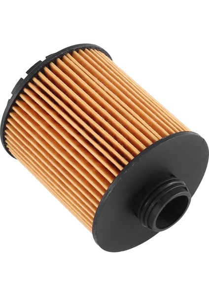 2 Adet Araba Yağ Filtresi Peugeot 3008 408 308 308S 508 4008 5008 Citroen C4 C5 1.6t 2013-2014 1612565980 9807989080 (Yurt Dışından)