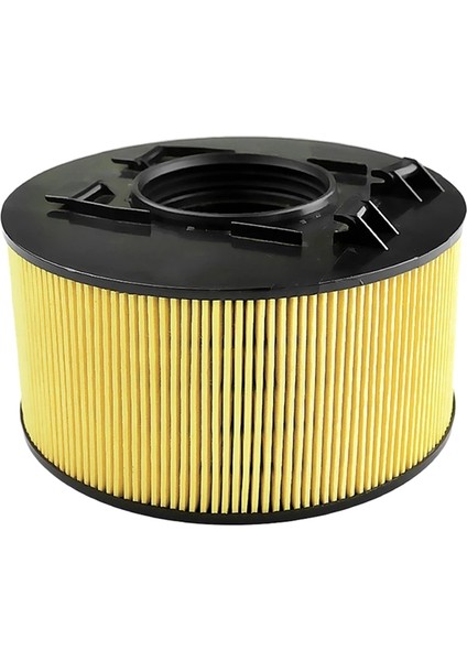 Bmw Için Hava Filtresi: E46 316I 318I 318XI/BWM 3 Serisi E46 316I 316CI 316TI 318I 318CI 318CI 13717503141 (Yurt Dışından)
