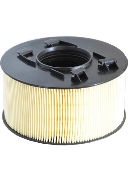 Bmw Için Hava Filtresi: E46 316I 318I 318XI/BWM 3 Serisi E46 316I 316CI 316TI 318I 318CI 318CI 13717503141 (Yurt Dışından) fiyatları