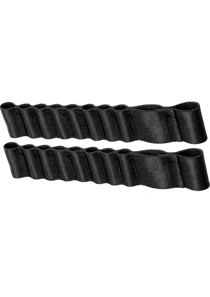 Adet Kapı Askıları Ağır Hizmet Tipi Güçlü Ayarlanabilir Kapı Sınırlayıcı Kontrol Kayışı Yükü 1000 Lb Jeep Wrangler Tj Jk Jl Cj Yj (Yurt Dışından)