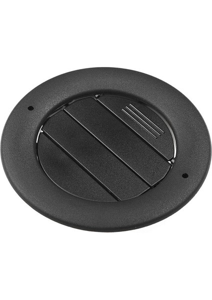 Hava Firar Ac Isıtıcı Havalandırma BL1Z19893AA Tavan Çatı Yedek Yuvarlak 2011-2014 Ford Expedition Navigator Için (Yurt Dışından) fiyatları