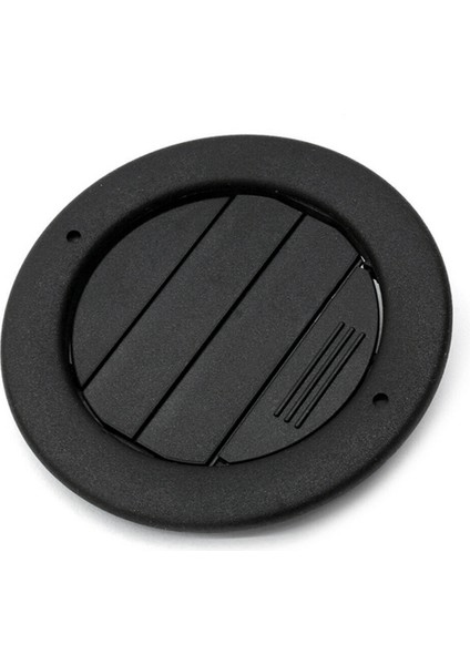 Hava Firar Ac Isıtıcı Havalandırma BL1Z19893AA Tavan Çatı Yedek Yuvarlak 2011-2014 Ford Expedition Navigator Için (Yurt Dışından) fırsatları