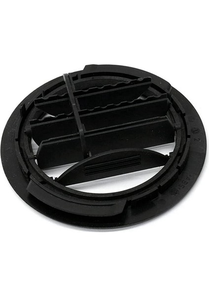 Hava Firar Ac Isıtıcı Havalandırma BL1Z19893AA Tavan Çatı Yedek Yuvarlak 2011-2014 Ford Expedition Navigator Için (Yurt Dışından) indirimleri