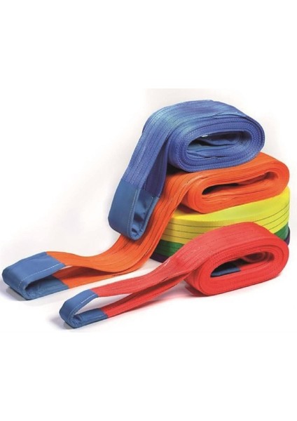 Polyester Sapan 2 Ton 3 mt