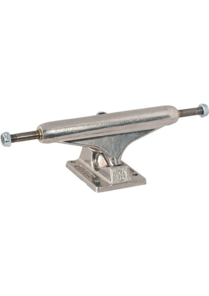 149 Stage 11 Polished Kaykay Truck