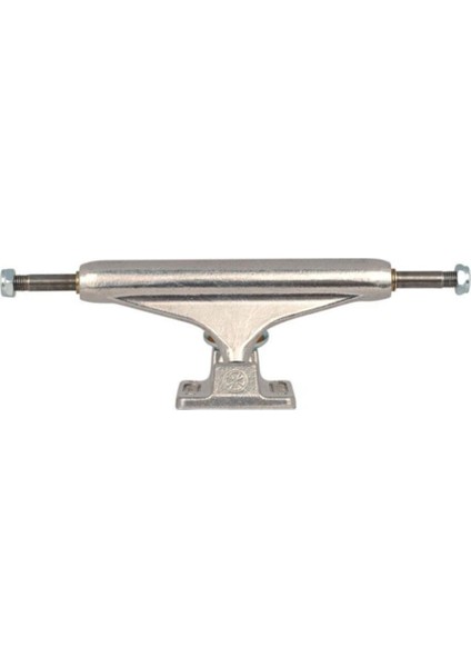 149 Stage 11 Polished Kaykay Truck