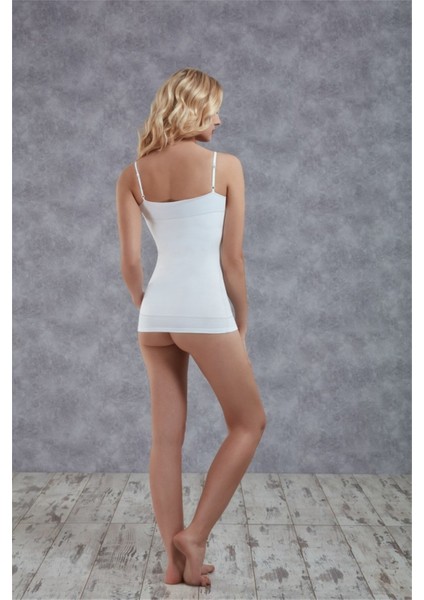 Doreanse Bayan Atlet Body Korse 5920