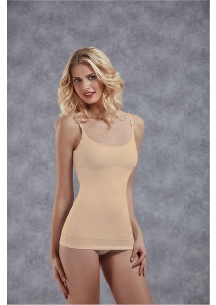 Doreanse Bayan Atlet Body Korse 5920