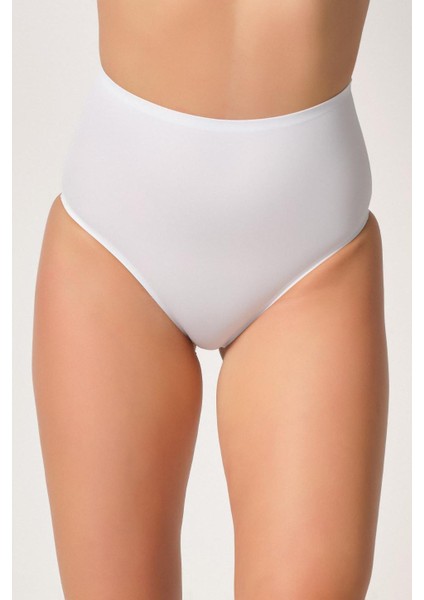 Beyaz Mı Emay 2801 Yapıştırma Lazer Kesim Slip