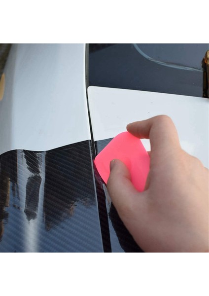 Mutfak, Ev, Ofis Için Uygun 9 Parçalı Araba Kazıyıcı Seti (Yurt Dışından) fiyatları