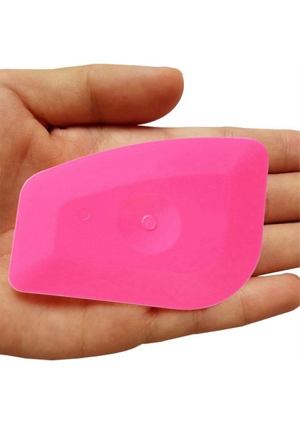 Mutfak, Ev, Ofis Için Uygun 9 Parçalı Araba Kazıyıcı Seti (Yurt Dışından) modelleri