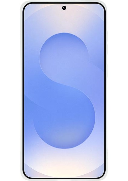 Samsung Galaxy S25 Edge Elektrokaplama Kamera Çerçevesi Tpu Telefon Kılıfı (Yurt Dışından) fiyatları