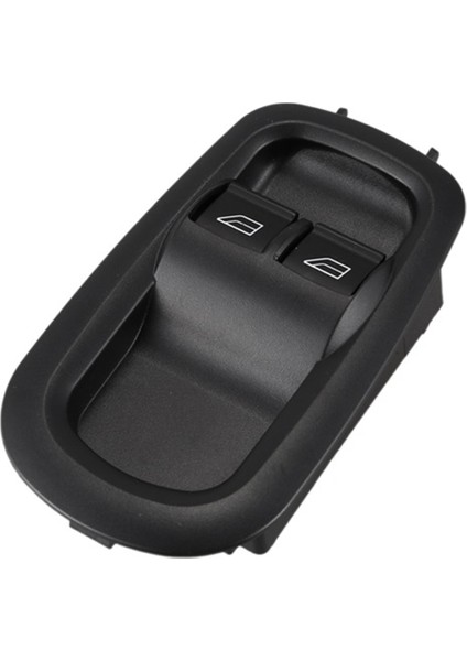 Ford Transit Mk8 2014-2019 GK2T-14A132-CA Için Yeni Elektrikli Cam Anahtarı (Yurt Dışından)