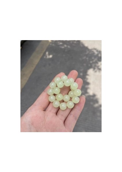 Bilezikler Bilezikler Niş Hafif Lüks Narin Moda Yarım Bilezik Bilezik Aksesuarları (Yurt Dışından)