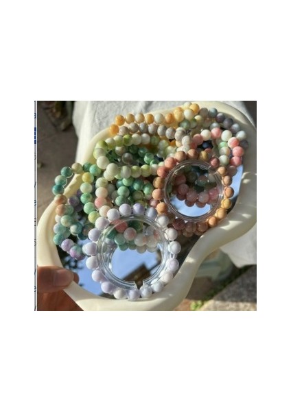 Bilezik Bilezikler Kadın Niş Modası Yarım Bileklik Bilezik Aksesuarları (Yurt Dışından)