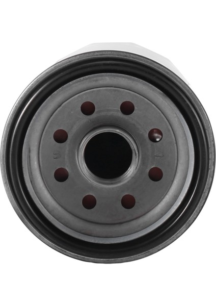 Yamaha VF200 VF225 VF250 Yeni Dıştan Takma Yağ Filtresi Elemanları Grubu, N26-13440-03-00 / N26-13440-02-00 (Yurt Dışından)