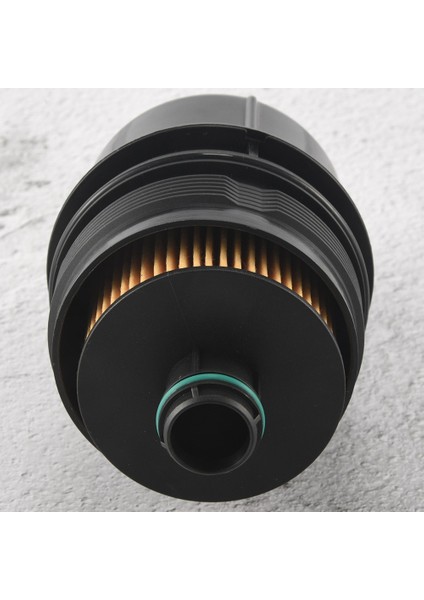 1 Adet Araba Motor Yağı Filtresi Jeep Gladiator Wrangler Jl Ram 1500 2020 2021 68507598AA 68498720AA Yağ Doldurma Kapağı (Yurt Dışından)